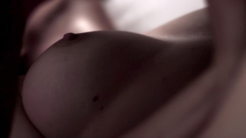 Pic: Vanina Marini in Beautiful People