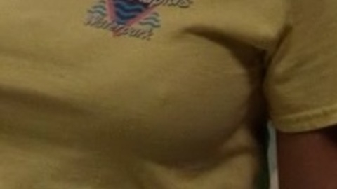 Pic: Kirsten Dunst in On Becoming a God in Central Florida (2019)