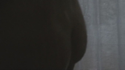 Pic: Anna Próchniak in Vultures