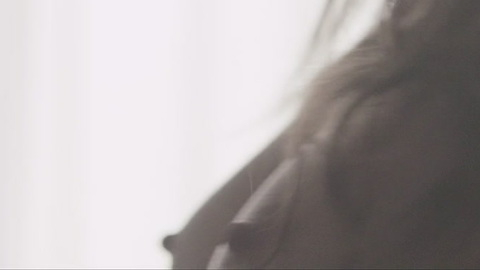 Pic: Marijana Jankovic in Vultures