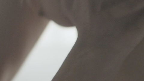 Pic: Marijana Jankovic in Vultures