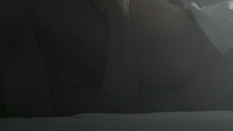 Pic: Hadar Ratzon Rotem in The Spy