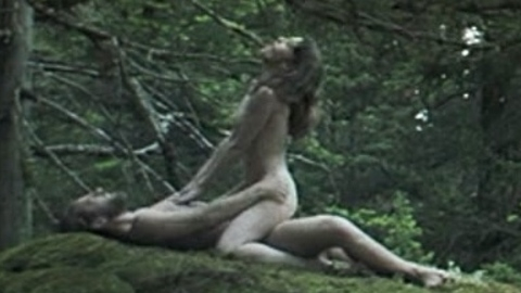 Pic: Anastasia Rafaella Konidi in Entwined (2019)