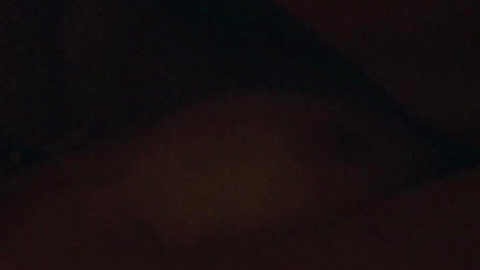 Pic: Leigh Wood in The Banker