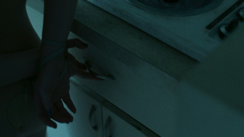 Pic: Kaitlyn Dever in Unbelievable