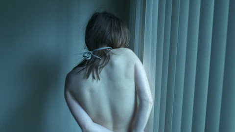 Pic: Kaitlyn Dever in Unbelievable