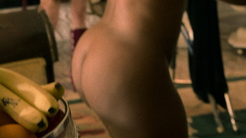 Pic: Toni Duclottni in Dolemite Is My Name