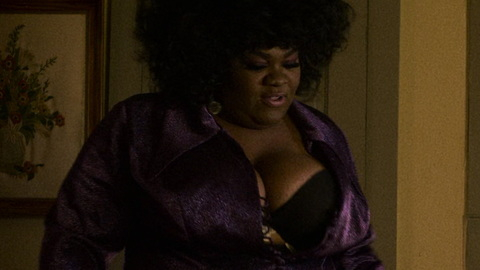 Pic: Da'Vine Joy Randolph in Dolemite Is My Name