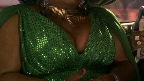 Pic: Da'Vine Joy Randolph in Dolemite Is My Name