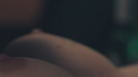 Pic: Shailene Woodley in Endings, Beginnings