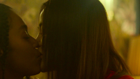 Pic: Elizabeth Tan in Top Boy