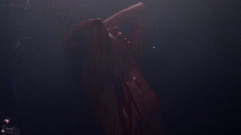 Pic: Dora Madison in Bliss