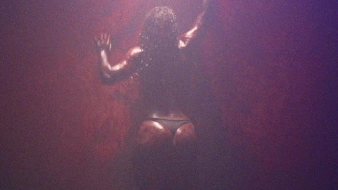 Pic: Dora Madison in Bliss