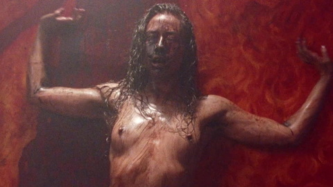 Pic: Dora Madison in Bliss (2019)