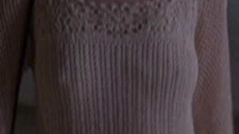 Pic: Winona Ryder in Reality Bites