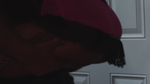 Pic: Jessica E. Brandon in Domestic Seduction