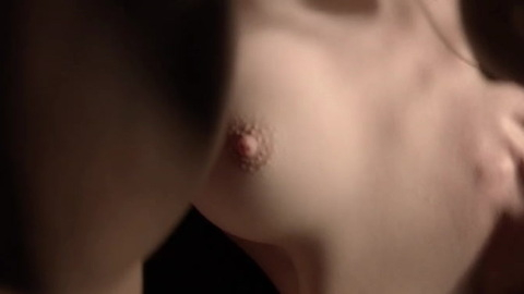 Pic: Lindsay Mushett in Pretenders