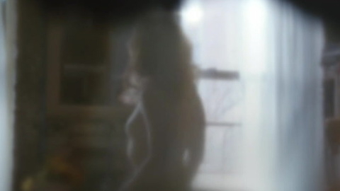 Pic: Jane Levy in Pretenders