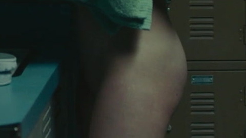 Pic: Christie Herring in Bloodline