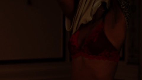 Pic: Ryan Michelle Bathe in The First Wives Club