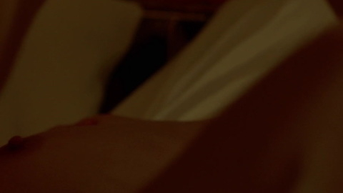 Pic: Natsumi Ishibashi in My Husband Won't Fit