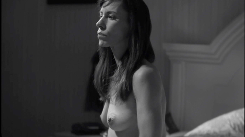 Pic: Diana Lein in Tattoo of Revenge