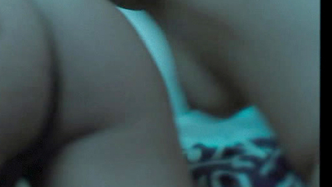 Pic: Elizabeth Pedroza in Tattoo of Revenge