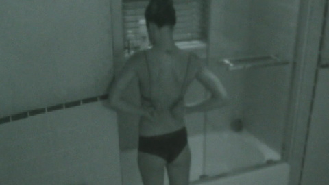 Pic: Aubrey Plaza in Child's Play