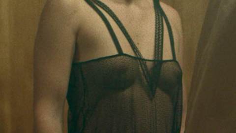 Pic: Jasmin Minz in Skylines