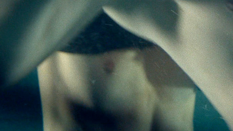 Pic: Kim Riedle in Skylines