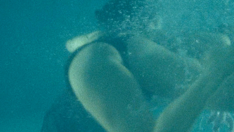Pic: Kim Riedle in Skylines