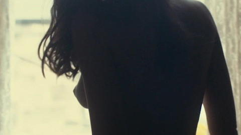 Pic: Laia Costa in Only You