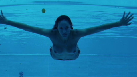 Pic: Chiara Bianchino in Loro