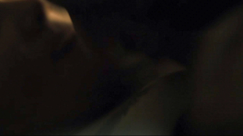 Pic: Danielle Macdonald in Skin