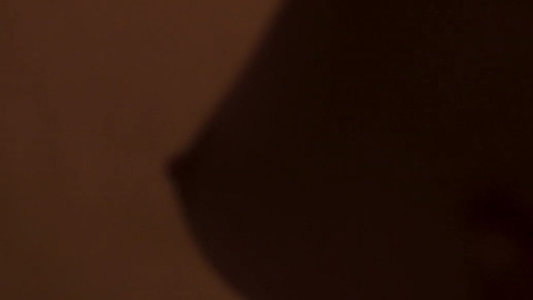Pic: Ana Girardot in Entangled