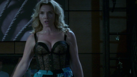 Pic: Caroline Whitney Smith in Insatiable