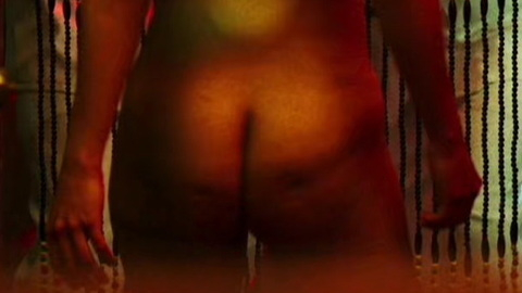 Pic: Anny Rosario in 3 From Hell