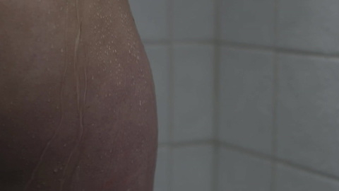 Pic: Jodie Hirst in Cat Skin