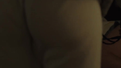 Pic: Jessica Biel in Limetown (2019)