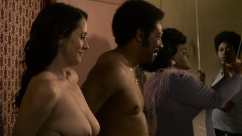 Pic: Jill Savel in Dolemite Is My Name