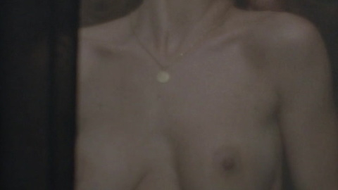 Pic: Celeste Cid in Monzón: A Knockout Blow