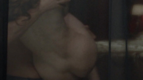 Pic: Celeste Cid in Monzón: A Knockout Blow