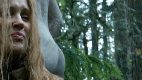 Pic: Shalyn Ferdinand in See