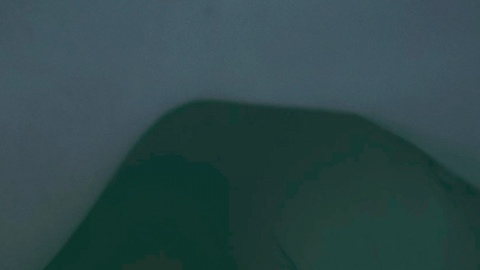 Pic: Jennifer Aniston in The Morning Show (2019-2023)