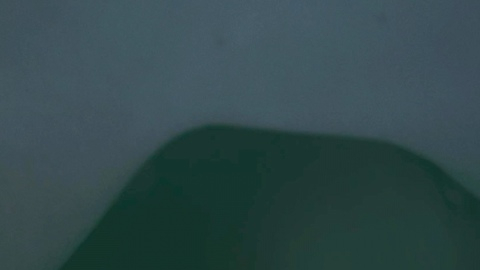 Pic: Jennifer Aniston in The Morning Show (2019-2023)