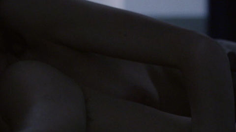 Pic: Anne Azoulay in Ad Vitam