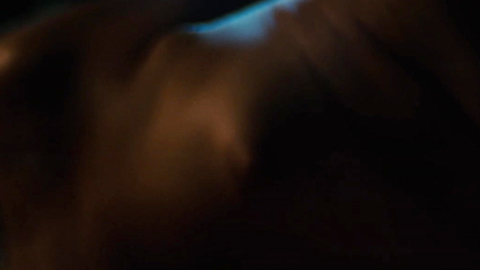 Pic: Jenny Boyd in Hex