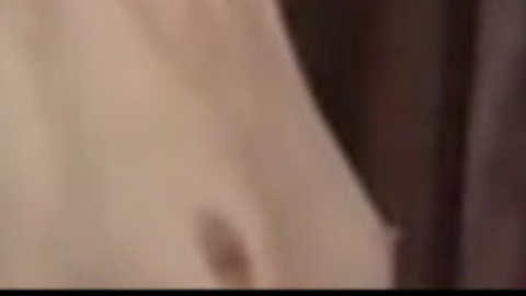 Pic: Marisa Berenson in A Way of Being a Woman