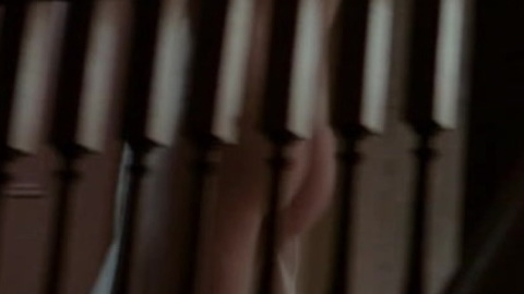 Pic: Shannon Tarbet in Love is Blind