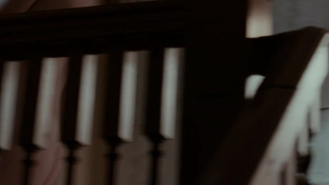 Pic: Shannon Tarbet in Love is Blind